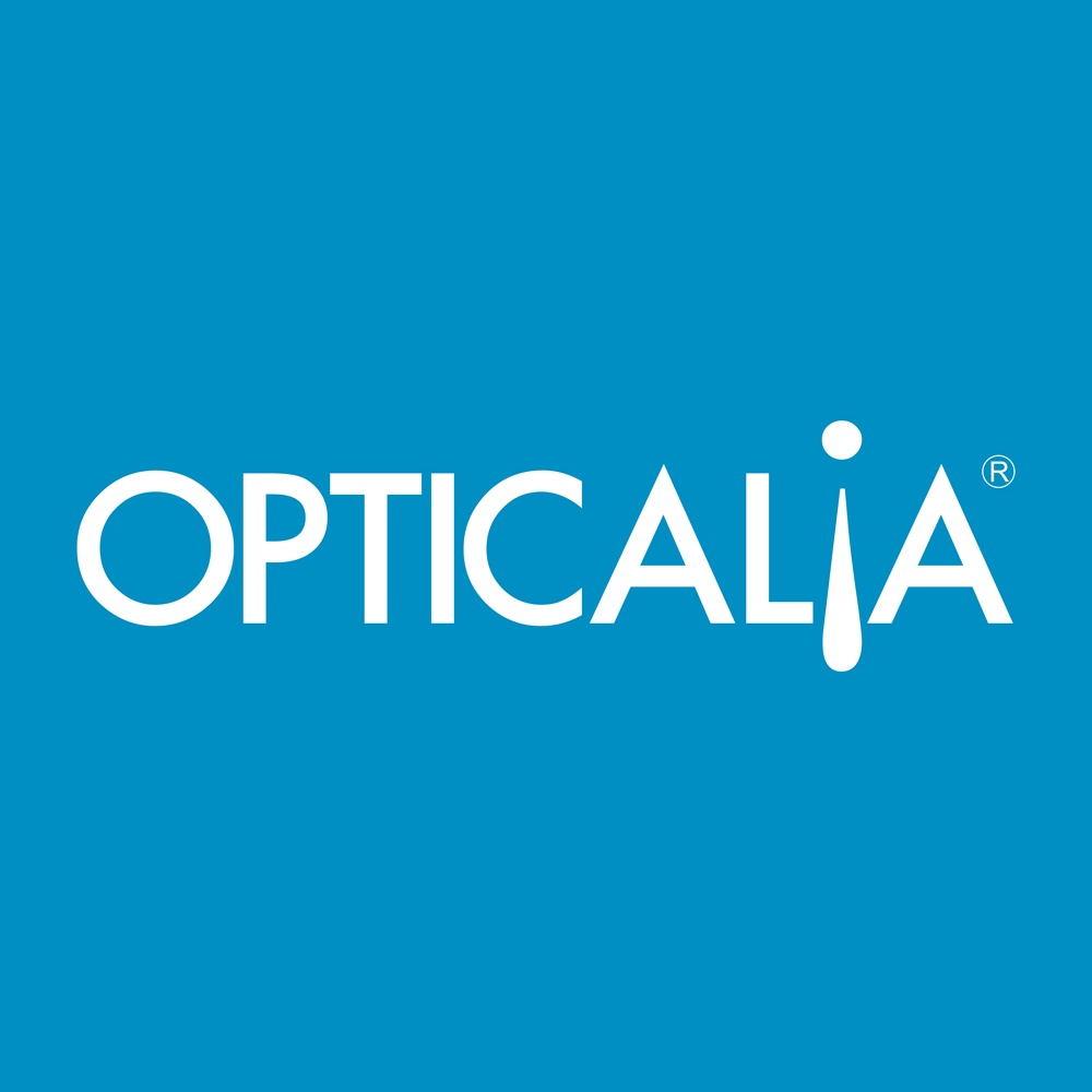 imagen marca OPTICAVALLE