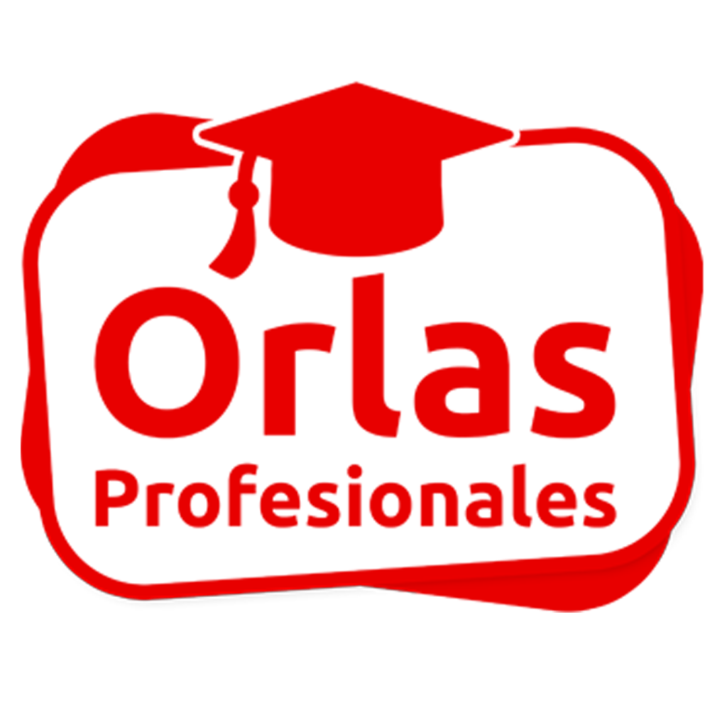 imagen marca orlas profesionales