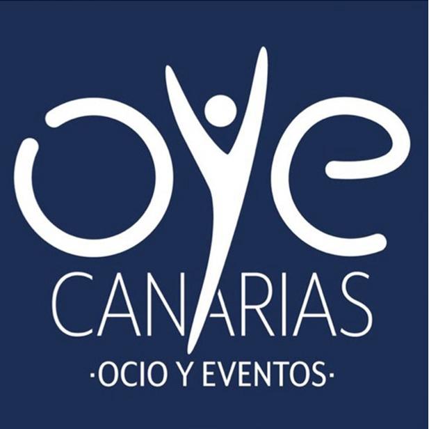 imagen marca ocio eventos